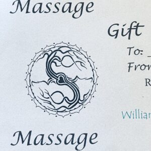 Gift Certificates